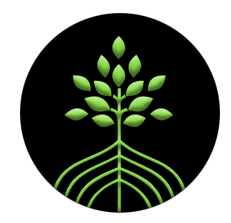 Living Islands Logo